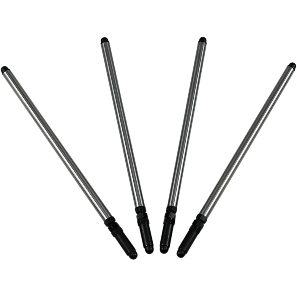 Adjustable Pushrods Adjustable Pushrods