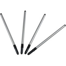 Kit de varillas ajustables