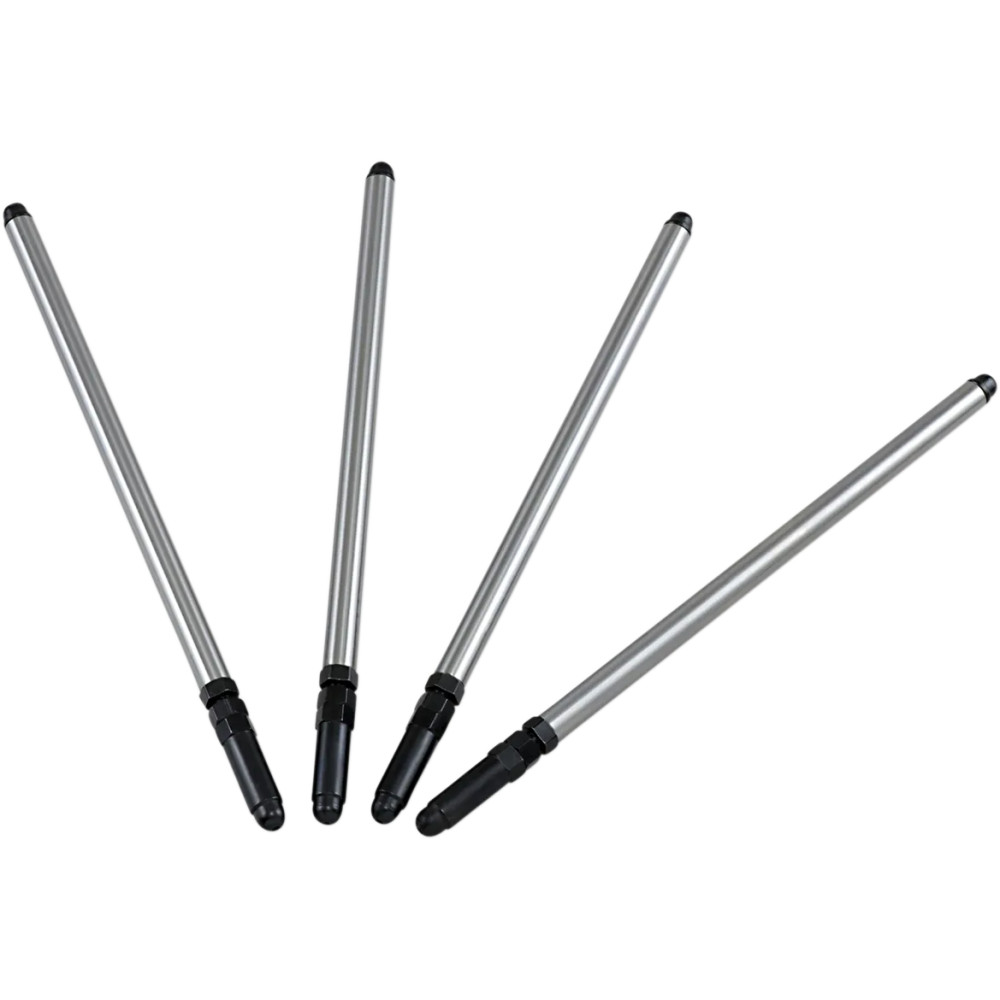 Kit de varillas ajustables Kit de varillas ajustables