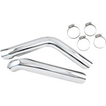 Heat Shields