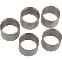 Mainshaft Bushings