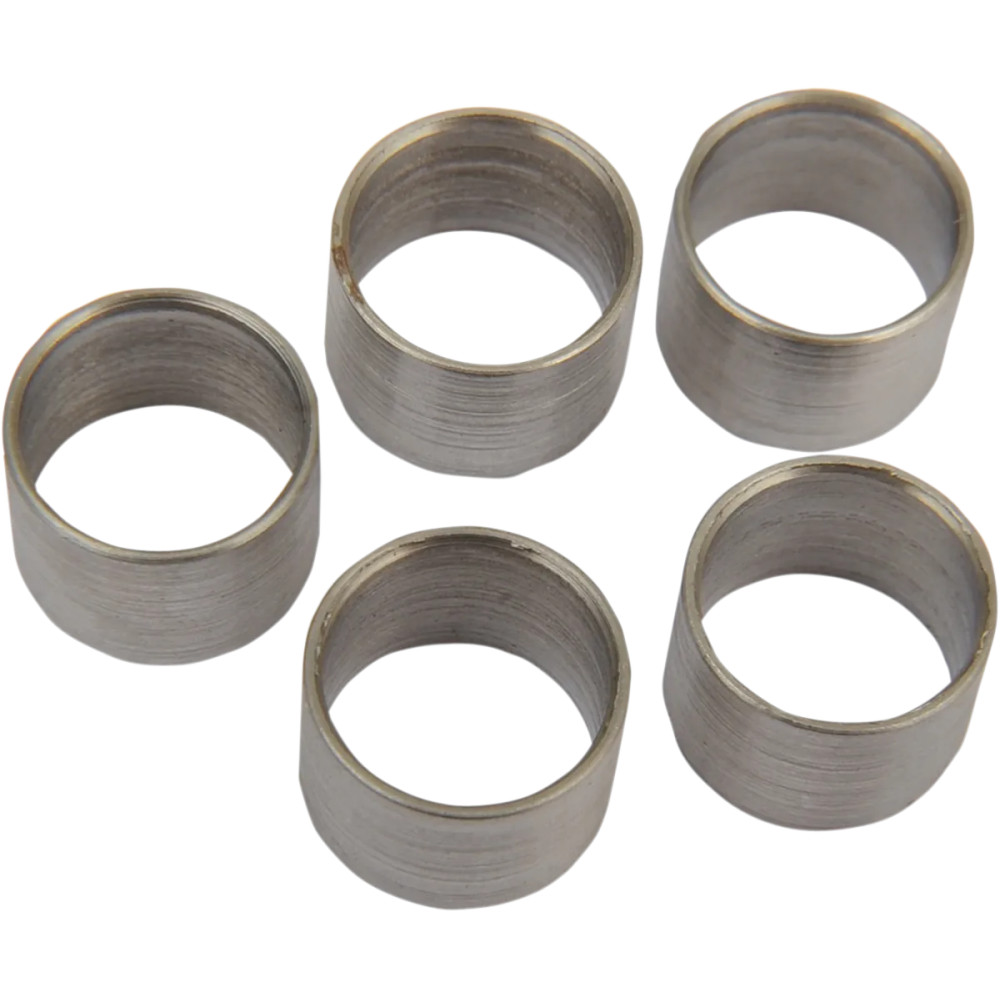 Mainshaft Bushings