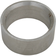Separador de polea — A-33334-85
