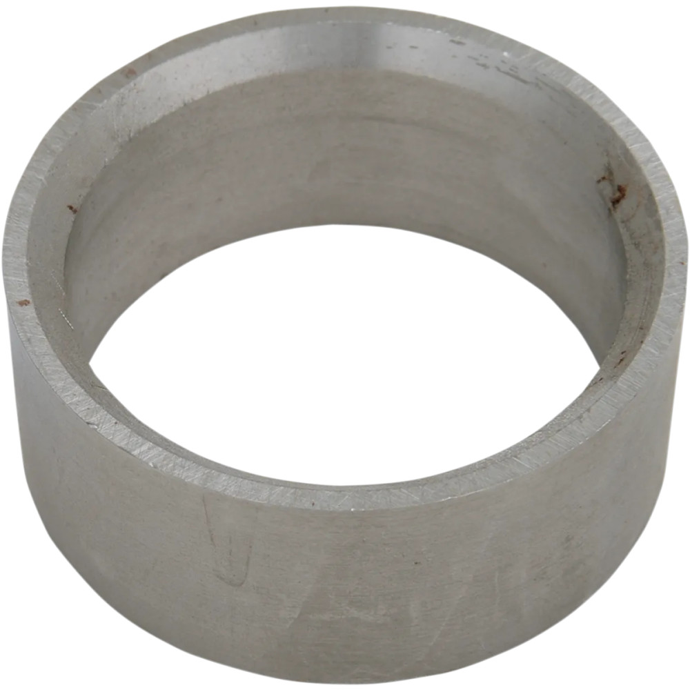 Separador de polea — A-33334-85
