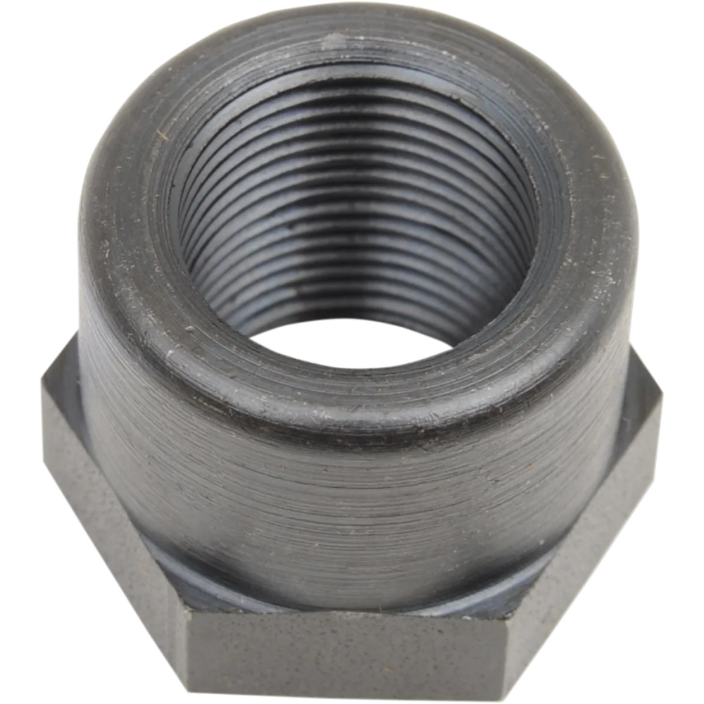 Tuerca del cubo de embrague — A-37496-84, acero