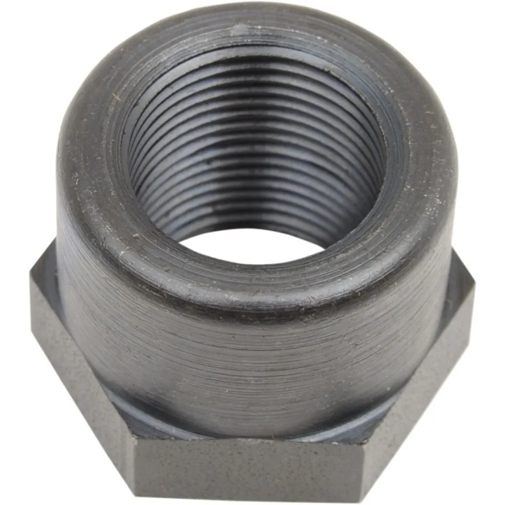 Clutch Hub Nut — Vendor Part Number A-37496-84