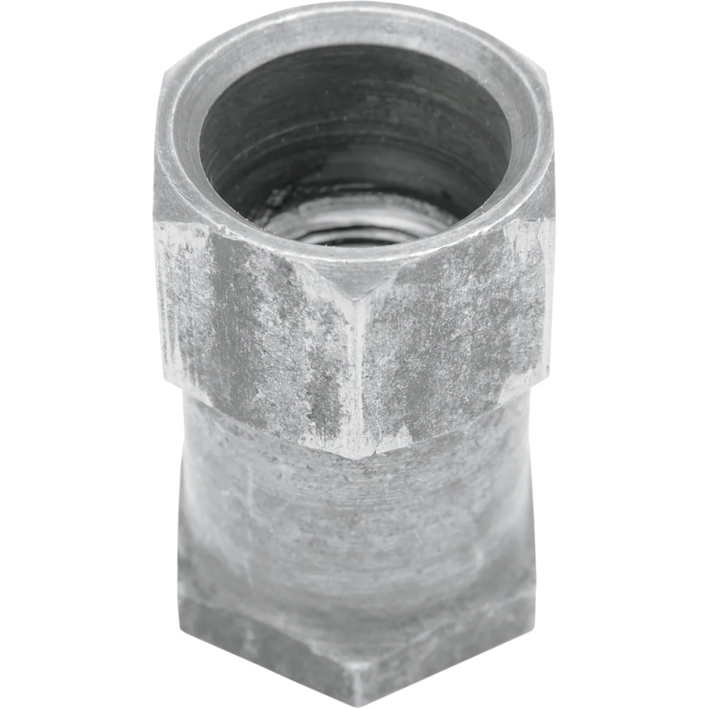Clutch Hub Nut