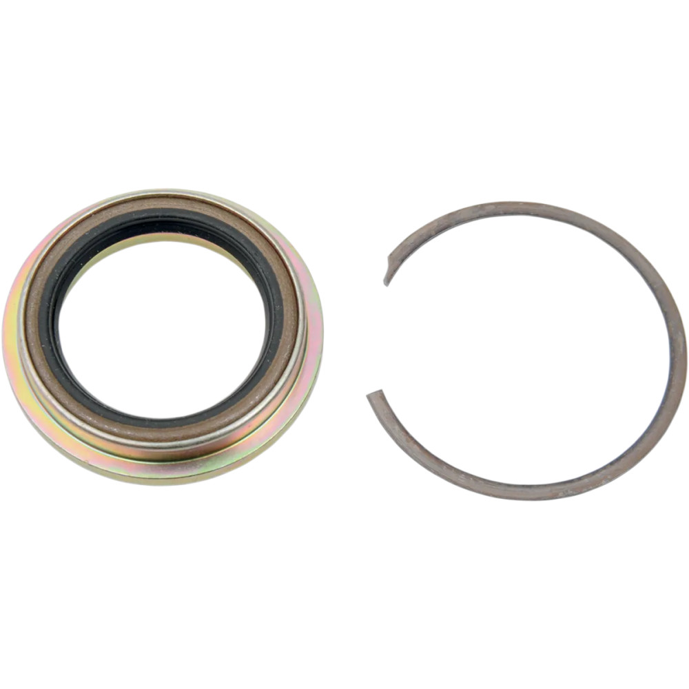 Motor Sprocket Shaft Bearing Retainers