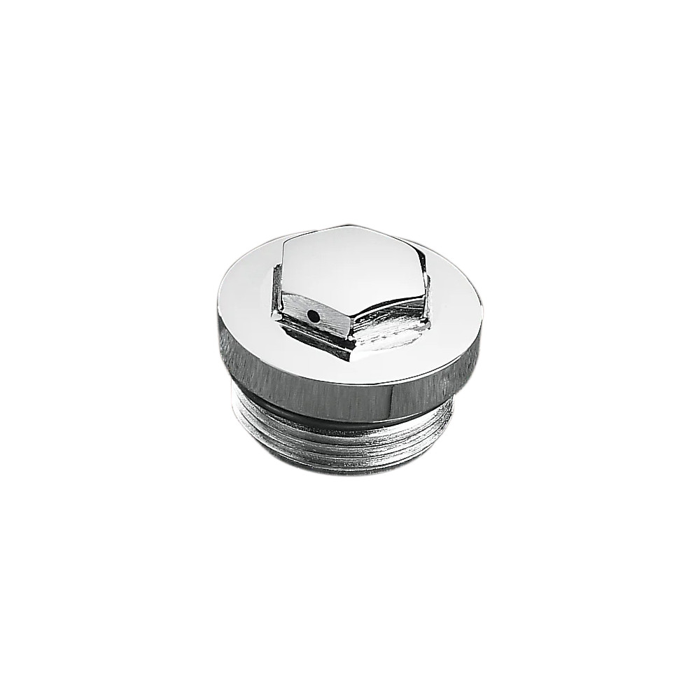 Primary Filler Cap