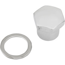 Hex Stem Nut