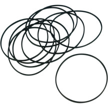 Derby/Inspection Cover Seal Kit — Derby cover, 10 Pack