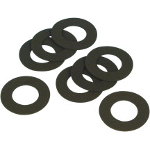 Replacement Speedometer Drive Gear Seal — 10 Pack