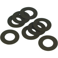 Replacement Speedometer Drive Gear Seal — 10 Pack