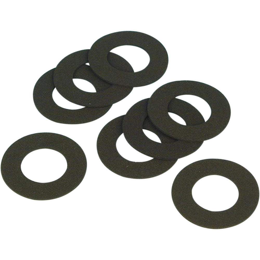 Replacement Speedometer Drive Gear Seal — 10 Pack