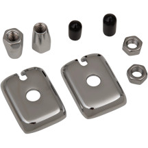 Rear Wheel Adjuster Kit
