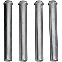 Kit de Tubos de Empuje