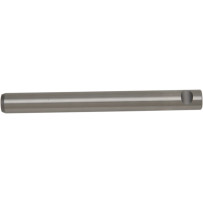 Rocker Arm Shaft — JIMS, 17611-83