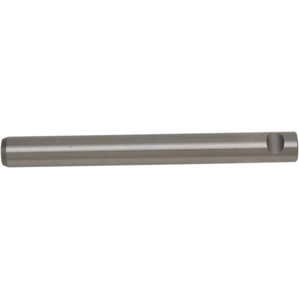 Rocker Arm Shaft — JIMS, 17611-83