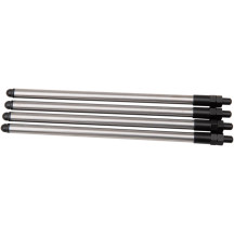 EZ-Install Pushrods