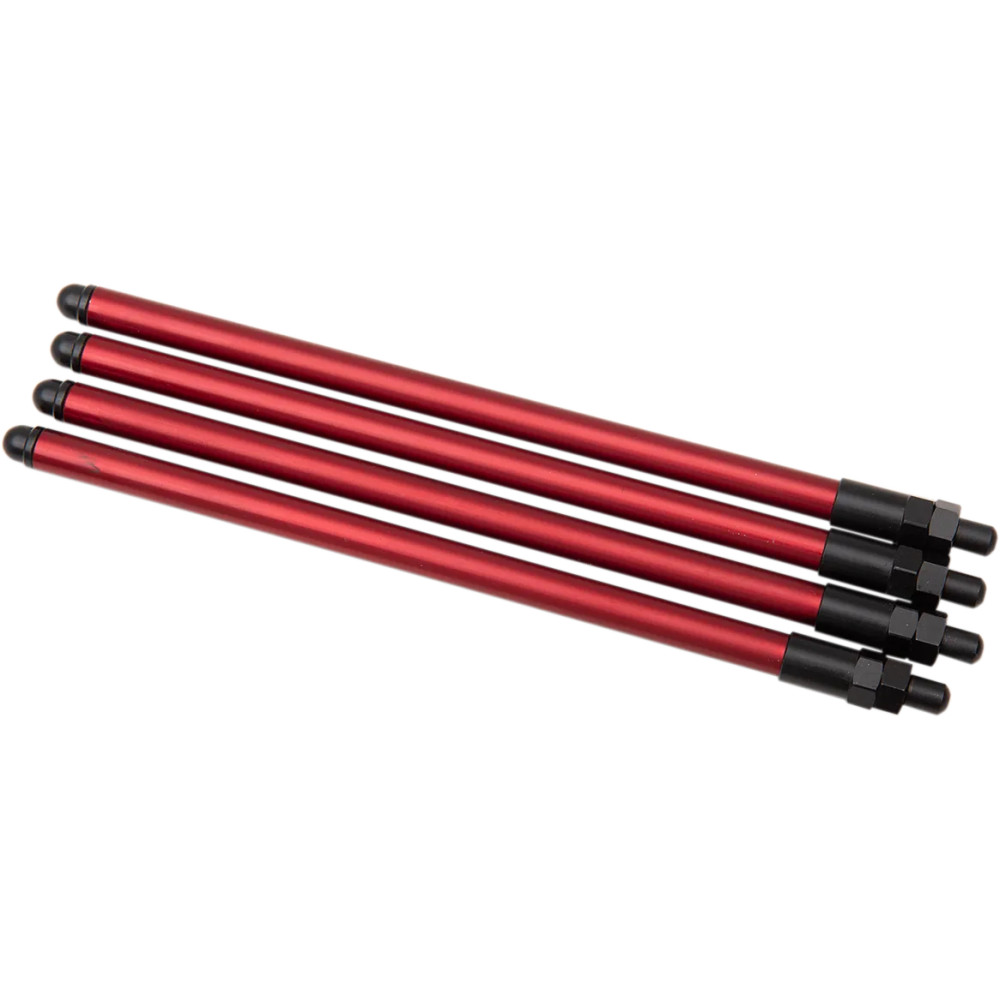 EZ-Install Pushrods