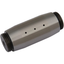 Crank Pin — 23960-54, Silver