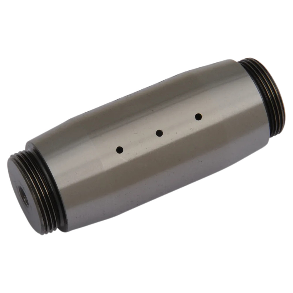 Crank Pin — 23960-54, Silver