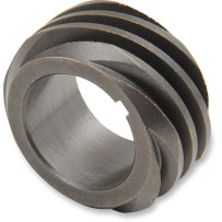 Piñón de bomba de aceite — A-26349-73A