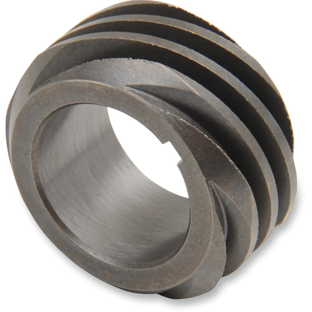 Oil Pump Drive Gear