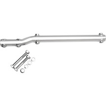 Muffler Support Bracket