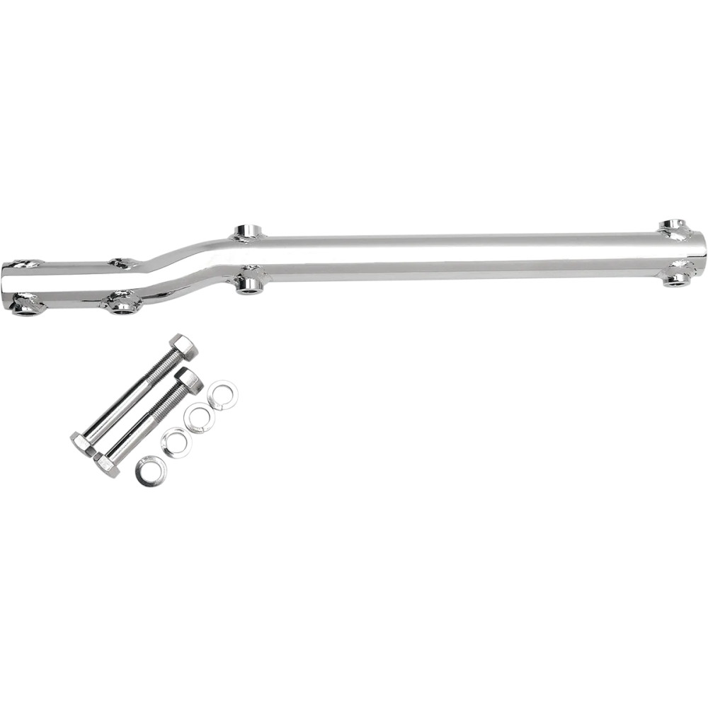 Muffler Support Bracket