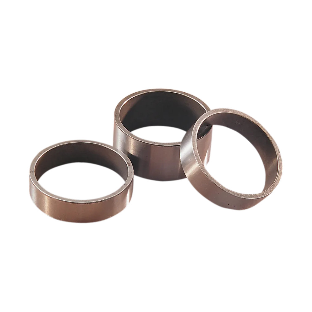 Rod Race Set — Copper Rod Race Set — Copper