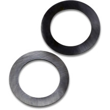 Flywheel Thrust Washers