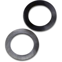 Flywheel Thrust Washers
