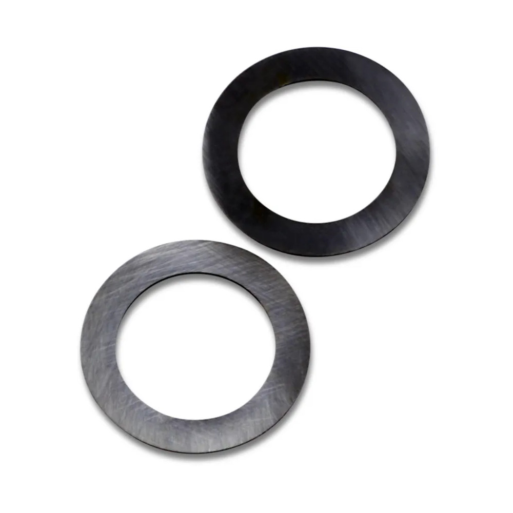Flywheel Thrust Washers