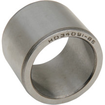 5-Speed Mainshaft Component