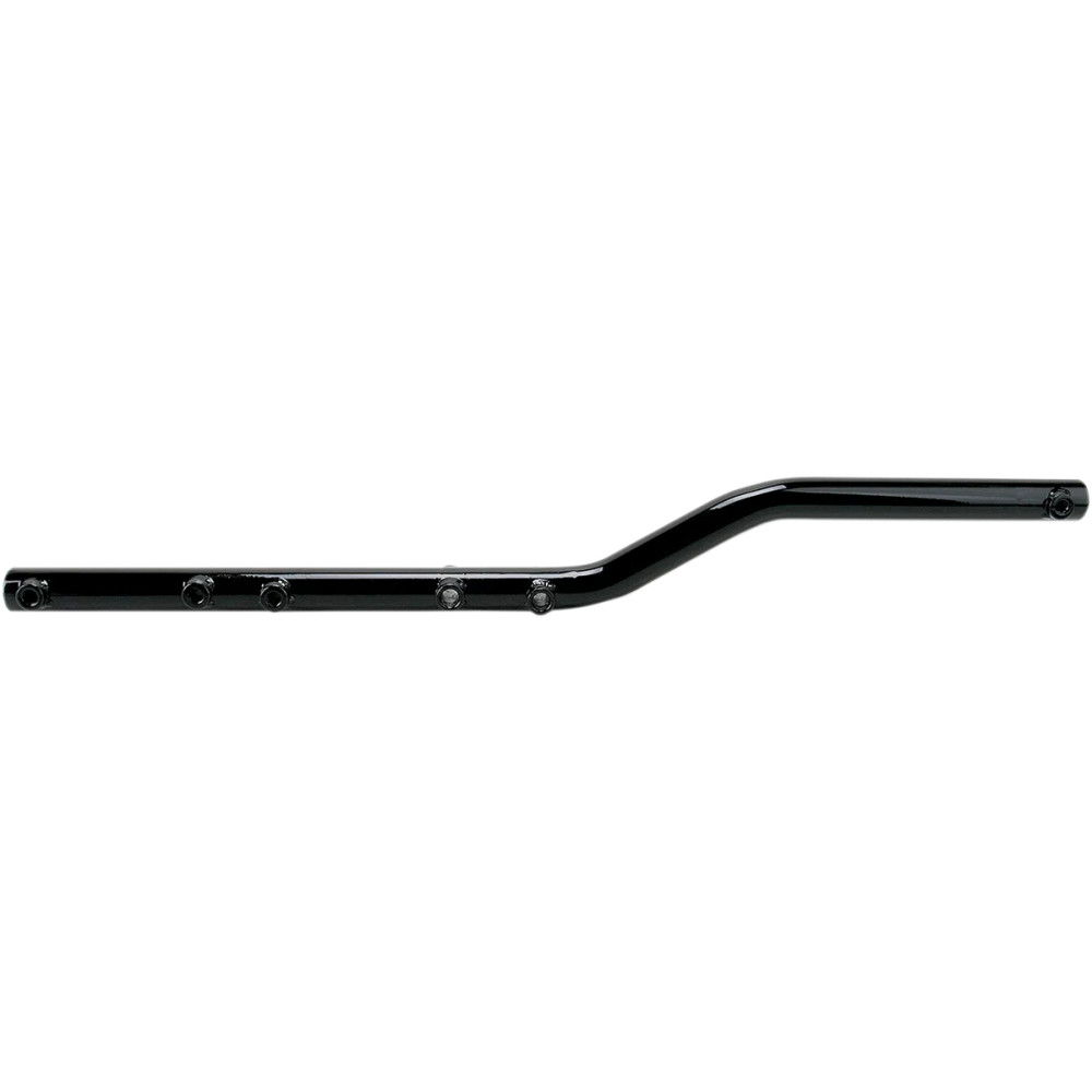 Muffler Support Bracket