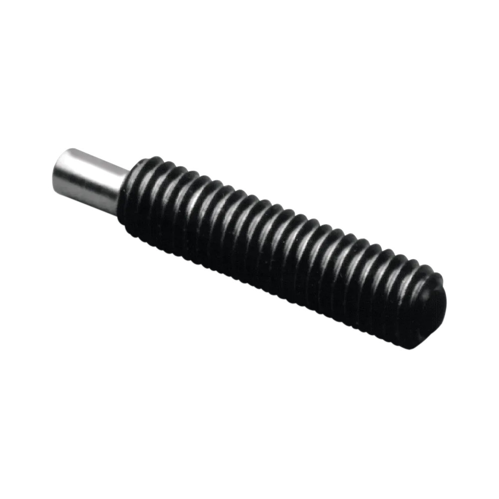 Shifter Arm Adjusting Screw