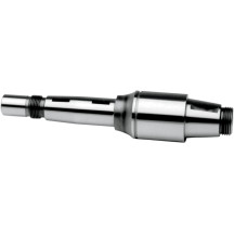 Eje de piñón — JIMS 24006-73