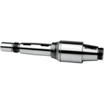 Pinion Gear Shaft — JIMS 24006-73