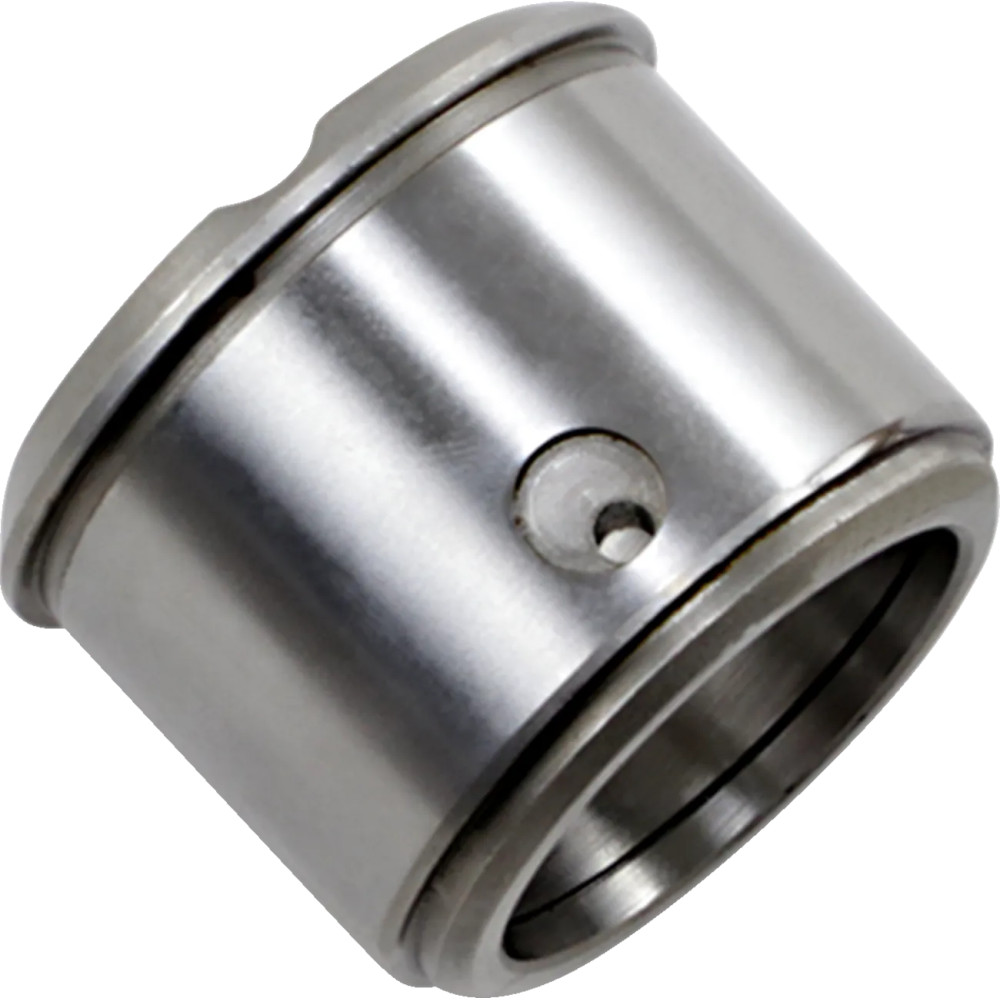 Left-Side Crankcase Bushing — A-24621-40