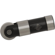 Big Axle™ Powerglide™ Tappets — diámetro 0.8425", hidráulico