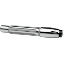 Pinion Gear Shaft — JIMS, 24007-39