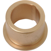 Cam Support Plate/Cover Bushing
