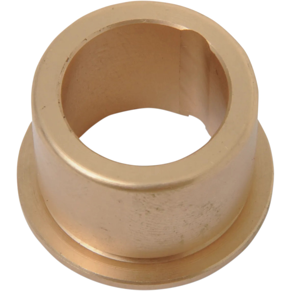 Cam Support Plate/Cover Bushing