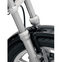 Fork Boot Covers — 1.54"