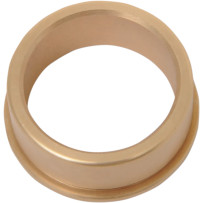 Cam Support Plate/Cover Bushing