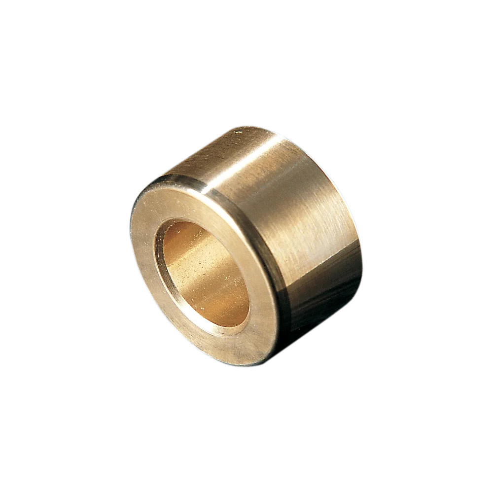 Pinion Shaft Bushing Pinion Shaft Bushing