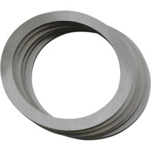 Mainshaft Retaining Washers