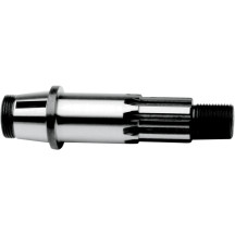 Motor Sprocket Shaft