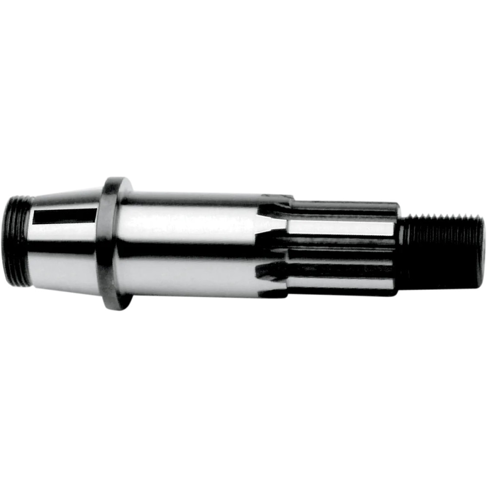 Motor Sprocket Shaft Motor Sprocket Shaft